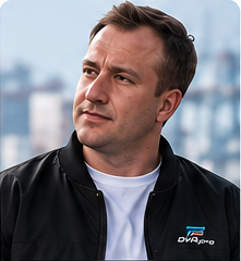 Денис Сахаров, оплата и доставка