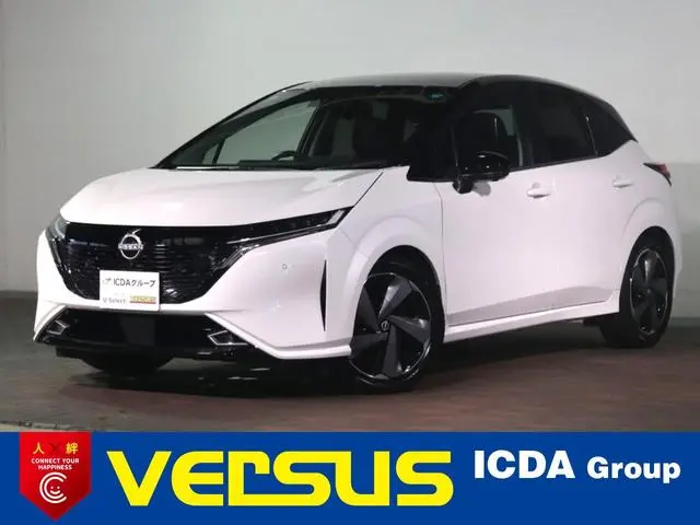 Nissan Aura 2022, 16 234 км