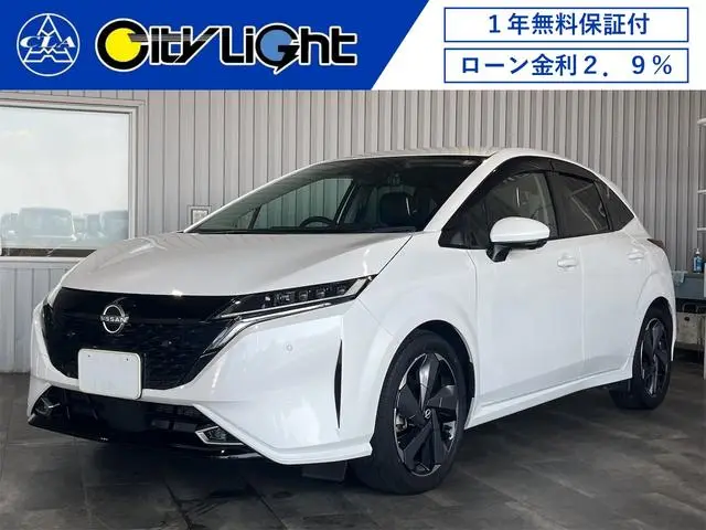 Nissan Aura 2022, 27 910 км