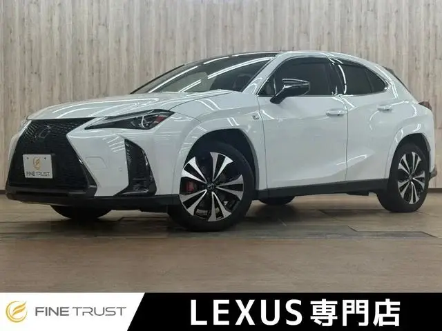 Lexus GS400 2023, 58 397 км