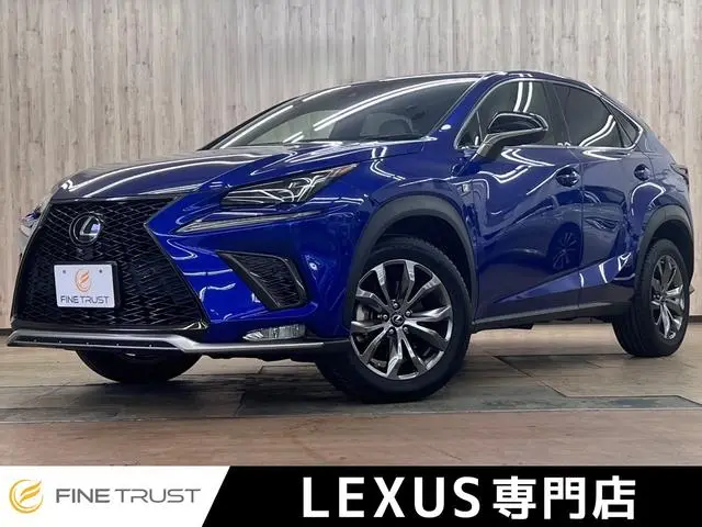 Lexus GS400 2019, 37 024 км