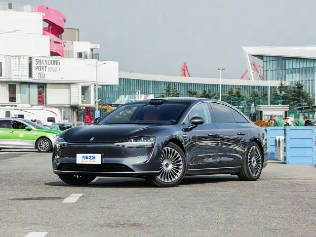 Stelato S9 2026, новый