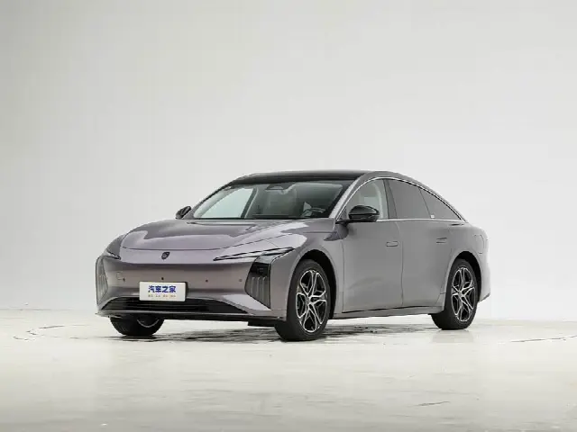 Dongfeng Forthing Xinghai S7 2026, новый