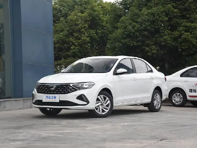 Jetta VA3 2025, новый