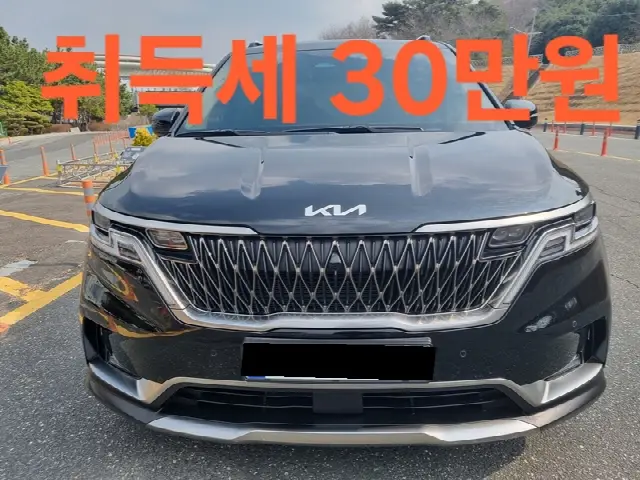Kia Carnival 2020, 39 100 км