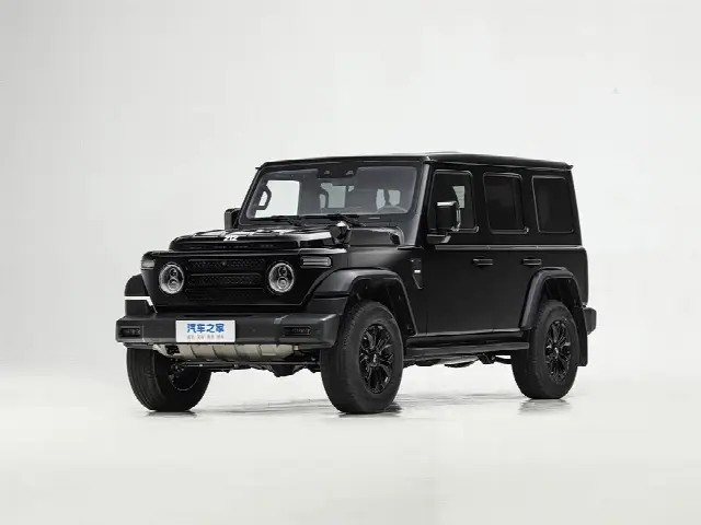 BAW 212 T01 2026, новый