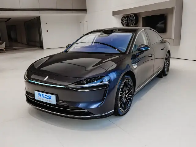 Stelato S9 2026, новый