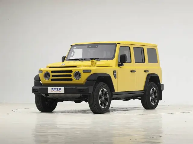 BAW 212 T01 2025, новый
