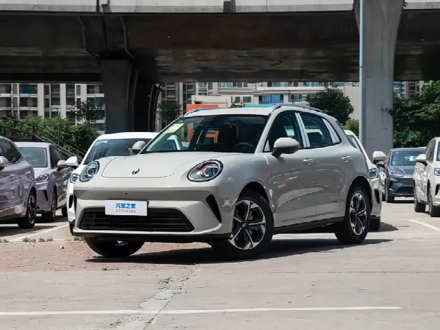 Ora 5 2026, новый