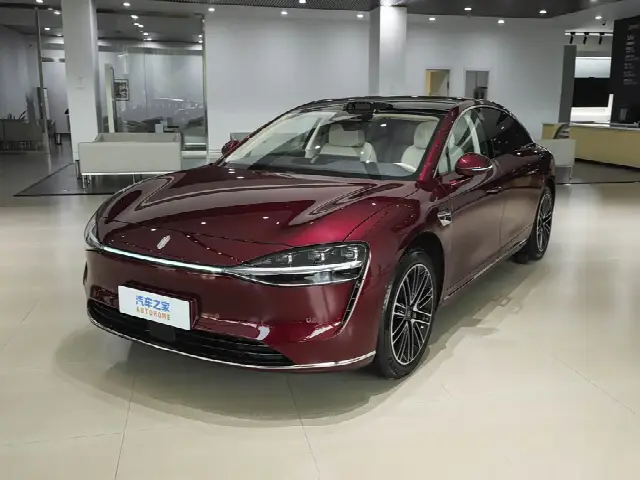 Stelato S9 2026, новый