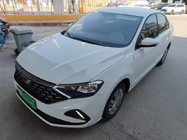 Jetta VA3 2021, 52 000 км