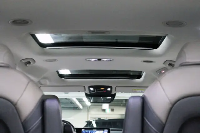 Kia Carnival 2023, 39 100 км