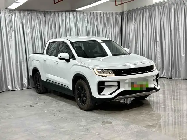Radar RD6 2023, 68 000 км