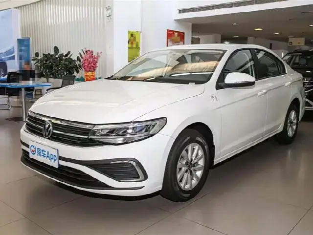 Volkswagen Bora 2024, 50 000 км