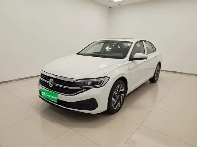 Volkswagen Sagitar L 2026, новый