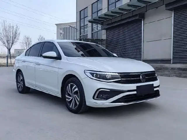 Volkswagen Bora 2023, 28 000 км