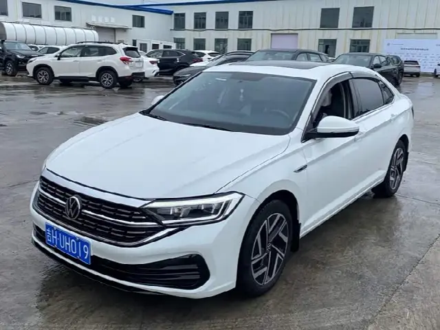 Volkswagen Sagitar L 2023, 37 900 км