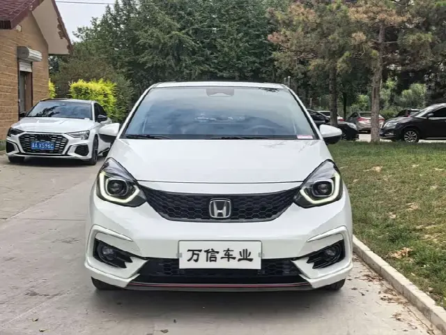 Honda Life 2021, 26 000 км
