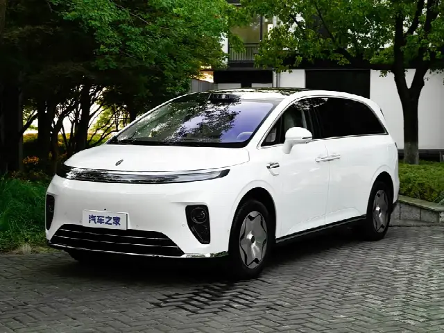 Stelato V8 2026, новый