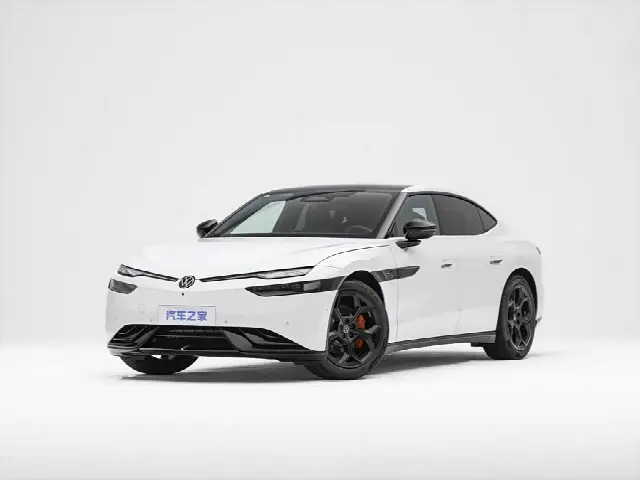 Volkswagen 09 2026, новый