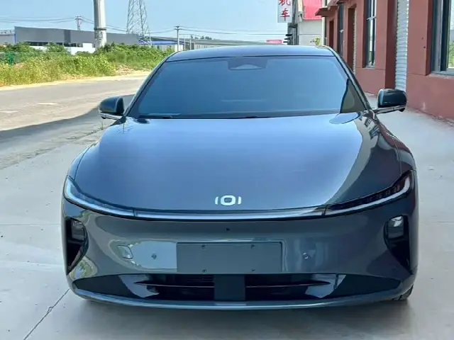 Changan Qiyuan (Nevo) A07 2025, 28 000 км