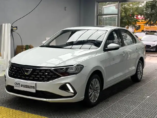 Jetta VA3 2021, 20 000 км
