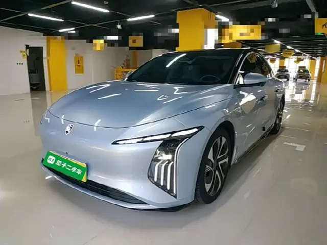 Dongfeng Forthing Xinghai S7 2024, 20 400 км
