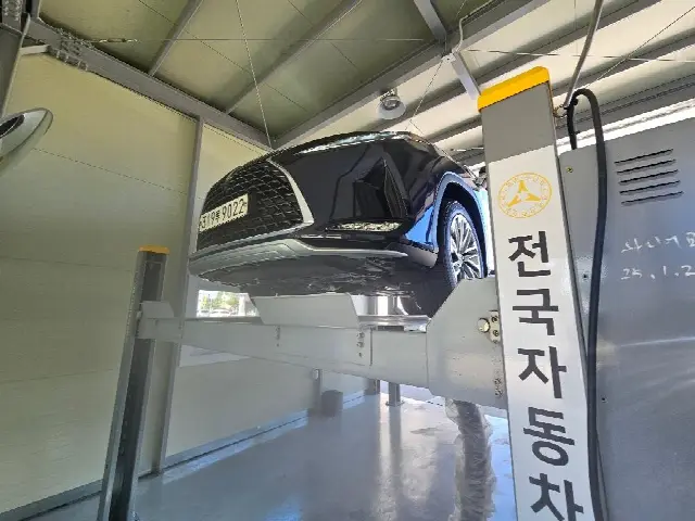 Lexus RX 2016, 21 701 км