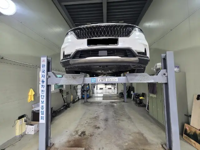 Kia Carnival 2020, 86 950 км