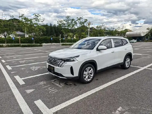 Jetta VS8 2026, новый