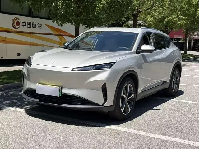 Hedmos 06 2025, 22 000 км