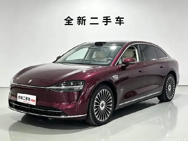 Stelato S9 2026, новый