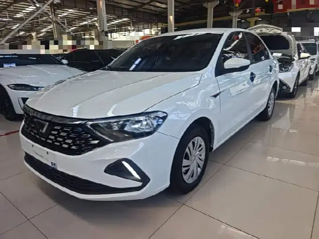 Jetta VA3 2021, 57 500 км