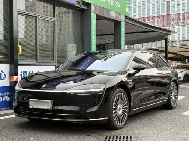 Stelato S9T 2025, новый