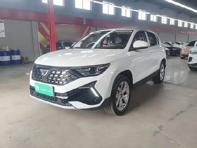 Jetta VS5 2023, новый