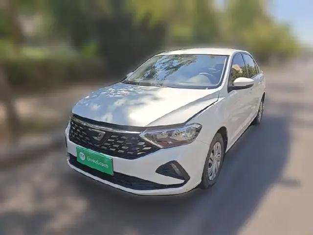 Jetta VA3 2021, 62 300 км