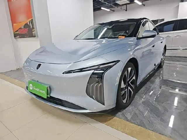 Dongfeng Forthing Xinghai S7 2024, 7 200 км