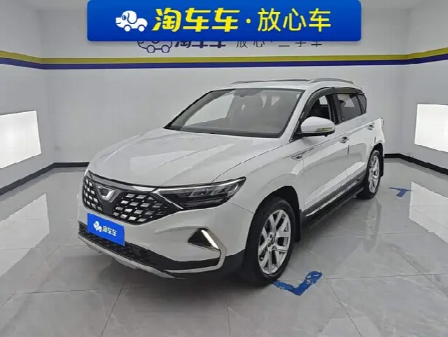 Jetta VS5 2021, 36 900 км