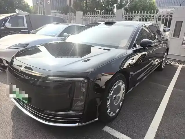 Maextro S800 2025, 10 000 км