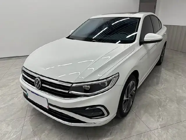Volkswagen Bora 2023, 36 000 км