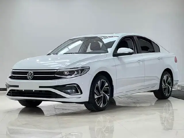 Volkswagen Bora 2023, 36 000 км