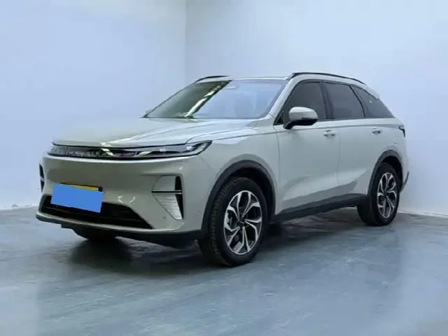 Haval H7 Hybrid 2025, 19 200 км