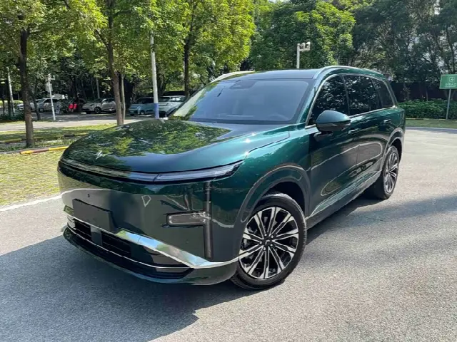 Wuling Starlight L 2026, 3 000 км