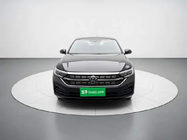 Volkswagen Sagitar L 2023, 21 800 км