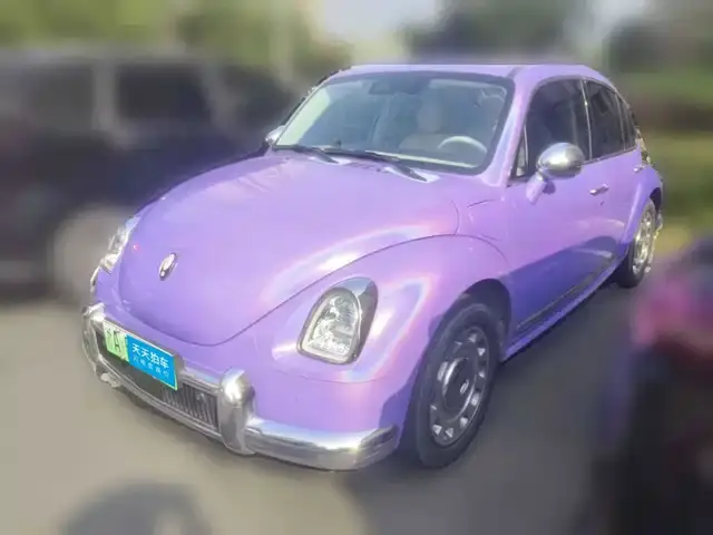 Ora Ballet Cat 2022, 53 110 км