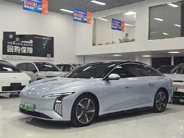 Dongfeng Forthing Xinghai S7 2024, 30 000 км