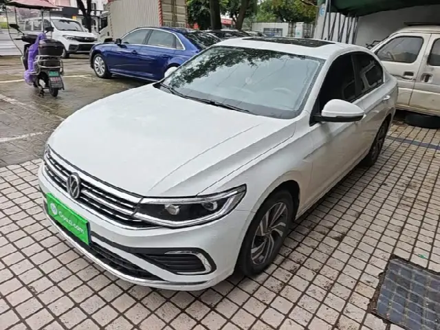 Volkswagen Bora 2025, 33 000 км