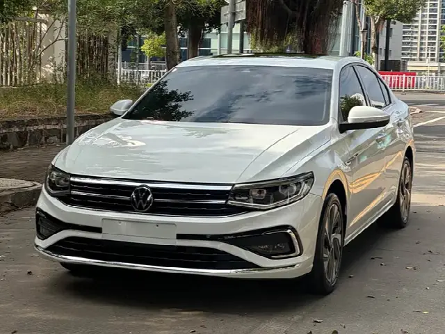 Volkswagen Bora 2023, 60 000 км