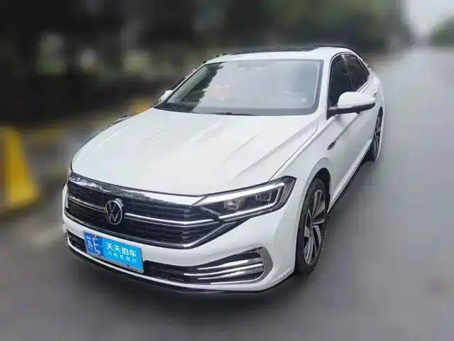 Volkswagen Sagitar L 2026, 6 900 км