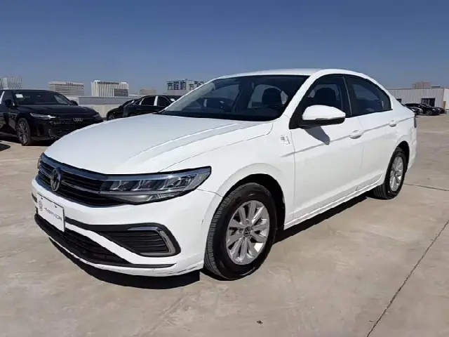 Volkswagen Bora 2024, 64 000 км